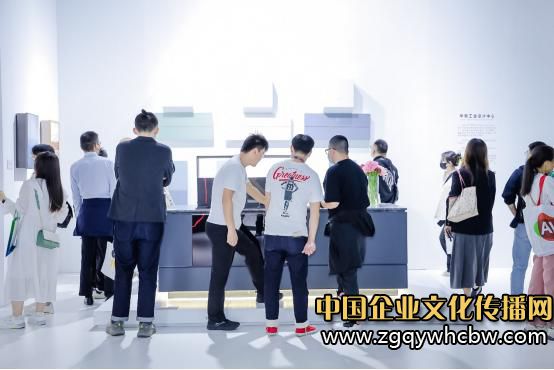 微信图片编辑_20230428181259.jpg