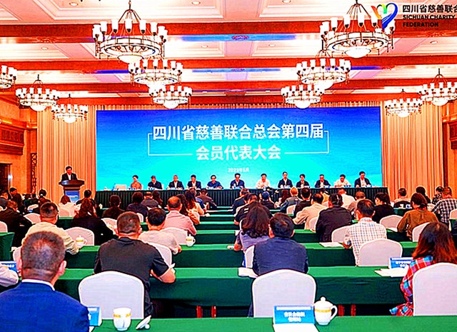 图片1_副本.jpg