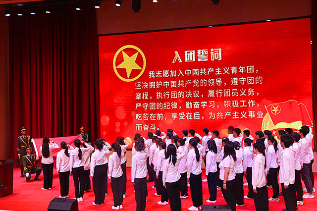 图片2_副本.jpg