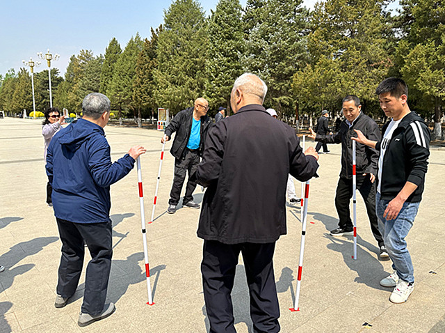 图片1_副本.jpg