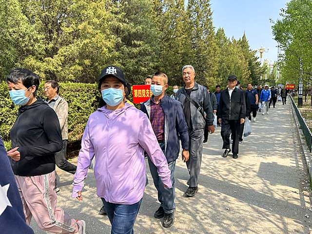 图片2_副本.jpg