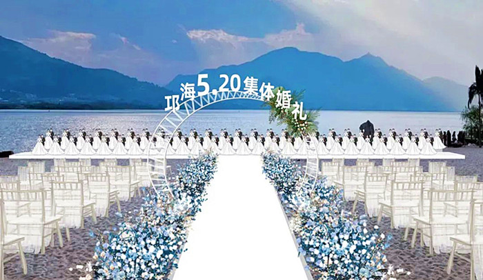 1_副本.jpg