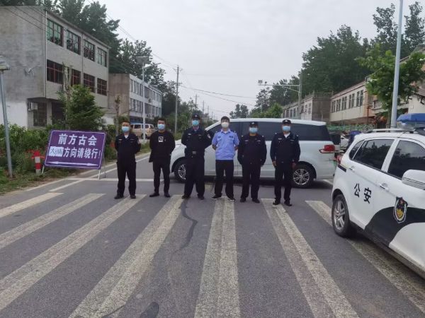 QQ图片20230511170811_1683796228.jpg