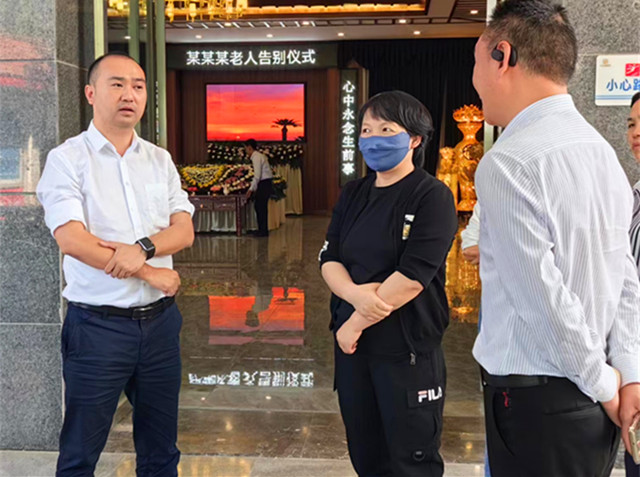 微信图片_20230511184312_副本.jpg