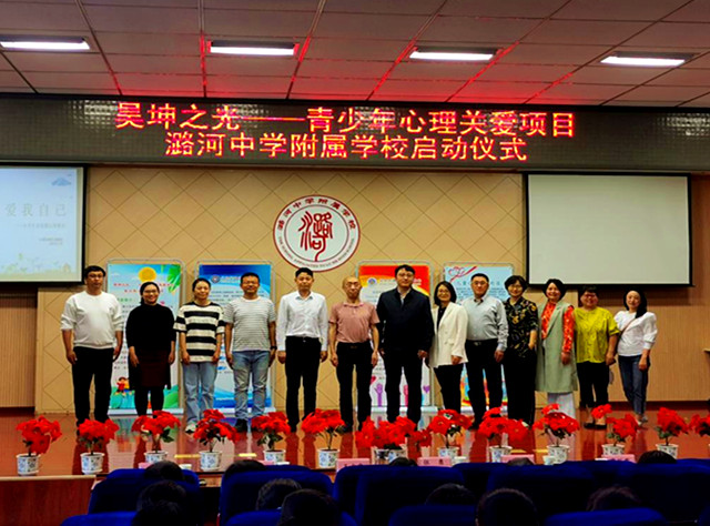 图片1_副本.jpg