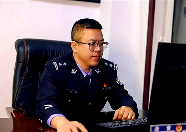 图片1_副本.jpg