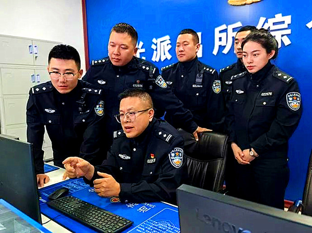 图片2_副本.jpg