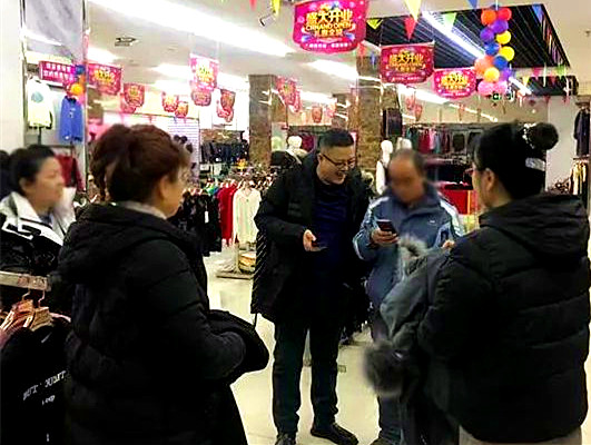 图片4_副本.jpg