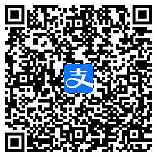微信图片_20230512153921_副本.jpg