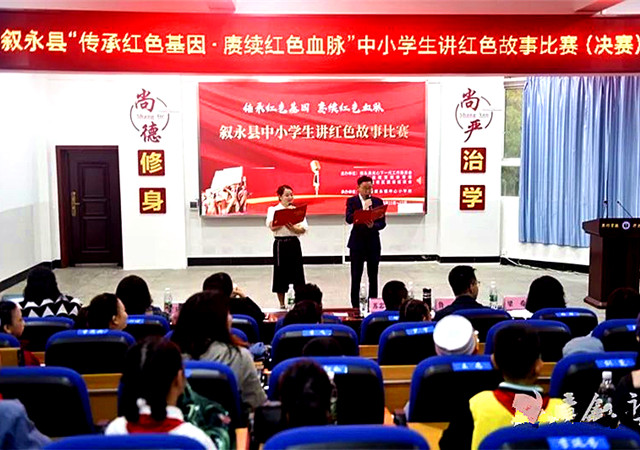 图片1_副本.jpg
