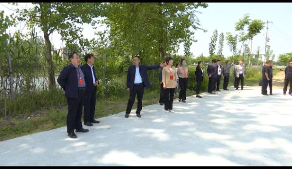 图片3_1683897797.jpg