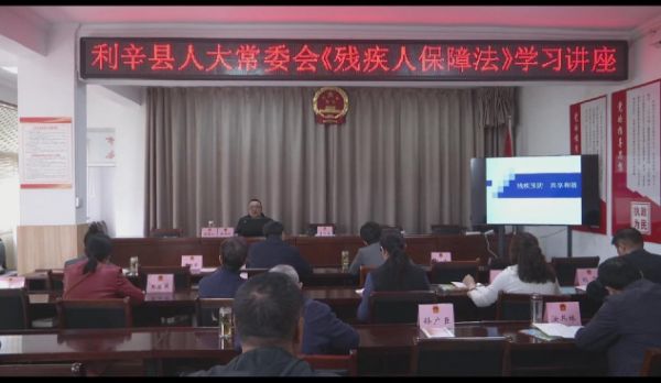 图片3_1683898441.jpg