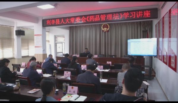 图片2_1683898428.jpg