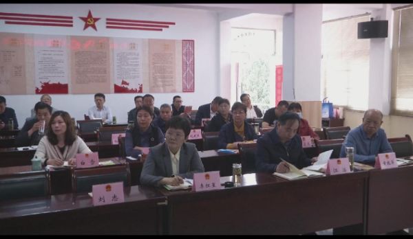 图片1_1683898416.jpg