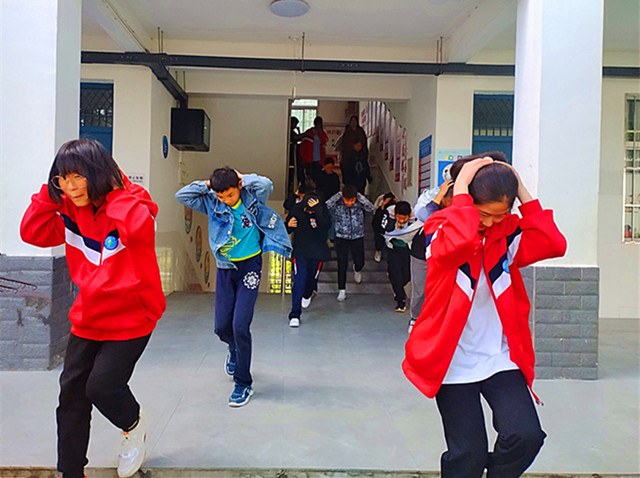9e16a9a29bcea0bbb61e8a72255c9a6_副本.jpg