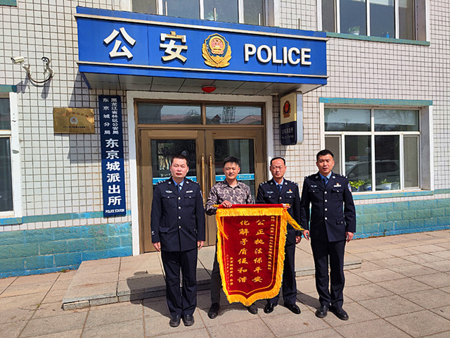 图片1_副本.jpg