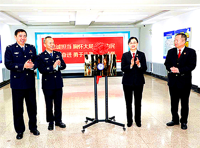 图片1_副本.jpg