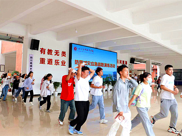 图片2_副本.jpg