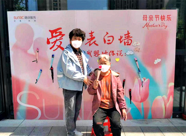 图片2_副本.jpg