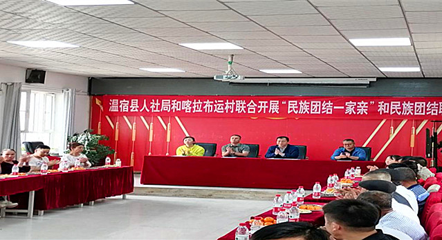 图片1_副本.jpg