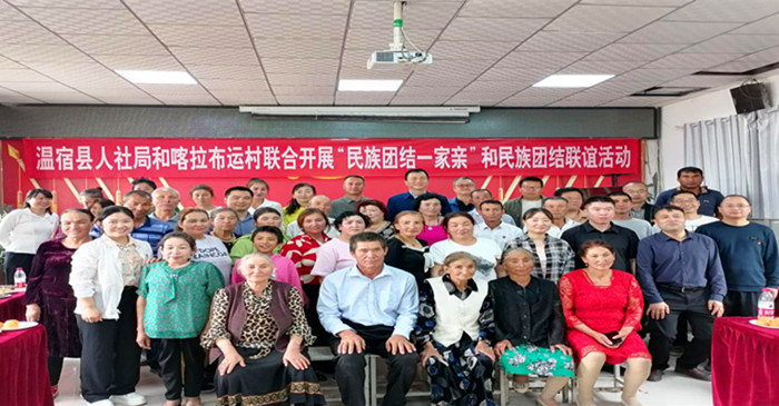 图片6_副本.jpg