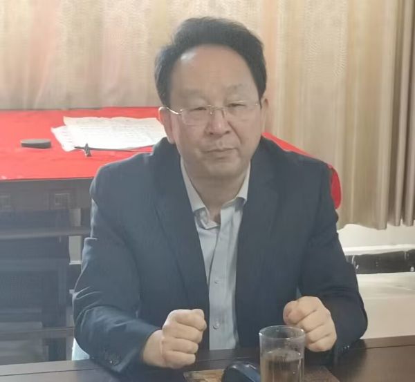 QQ图片20230515090754_1684112948.jpg