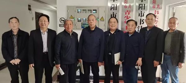 QQ图片20230515090805_1684112987.jpg