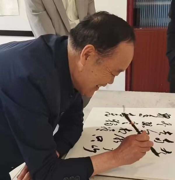 QQ图片20230515090801_1684112973.jpg