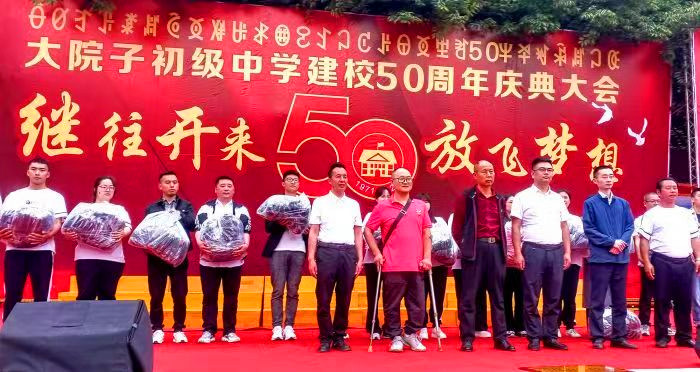图片1_副本.jpg