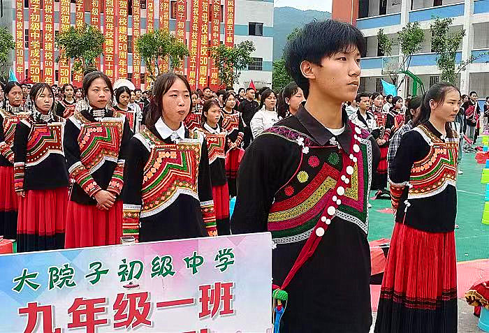 图片3_副本.jpg