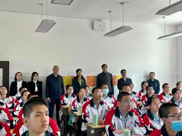 QQ图片20230516131526_1684214219.jpg
