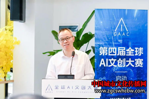QQ图片20230516114150.png