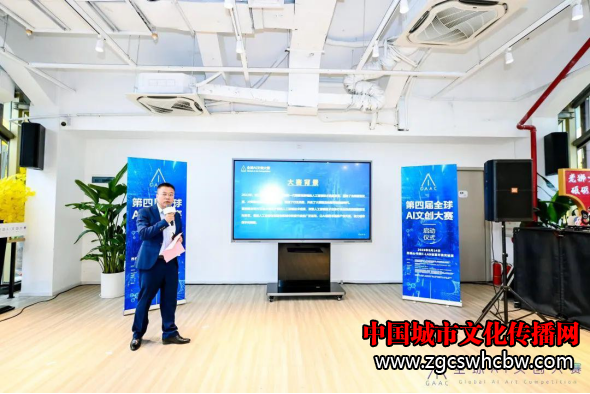 QQ图片20230516114209.png