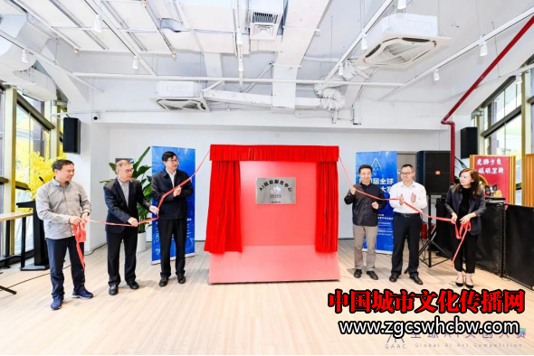 QQ图片20230516114246.png