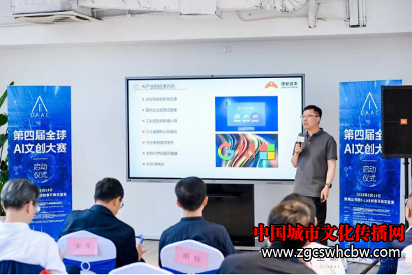 QQ图片20230516114401.png