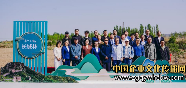 QQ图片20230516100819.png