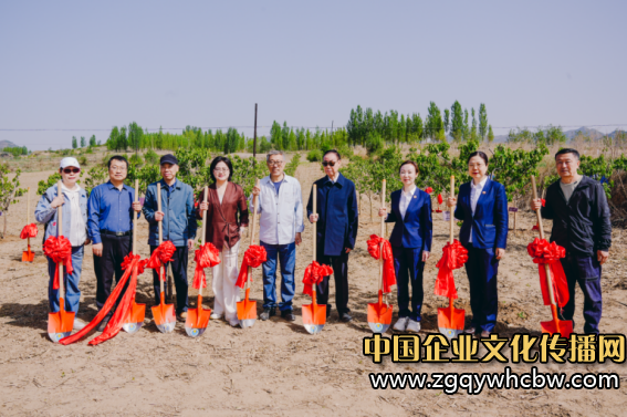 QQ图片20230516100928.png