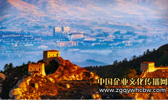 QQ图片20230516101020.png