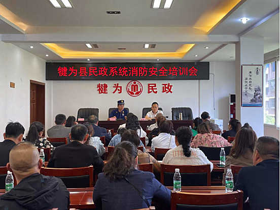图片1_副本.jpg