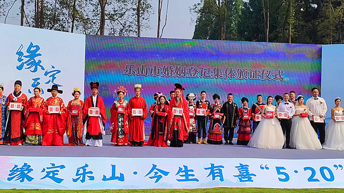 图片1_副本.jpg
