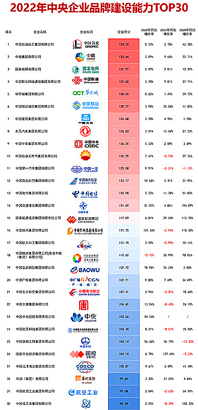 图片1_副本.jpg