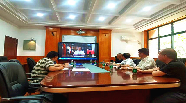 微信图片_20230518155149_副本.jpg