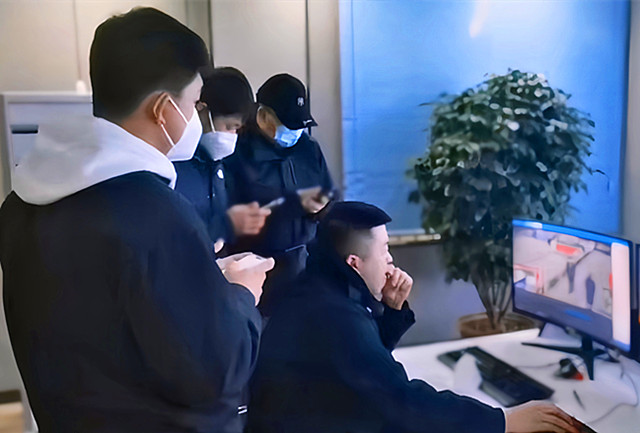 图片1_副本.jpg