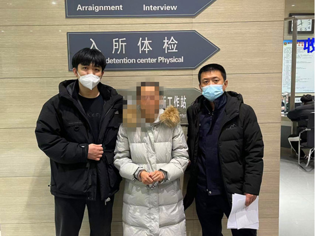 图片2_副本.jpg