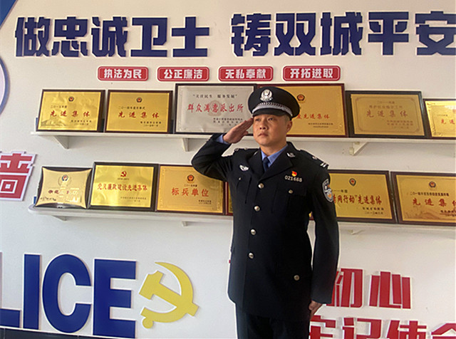 图片2_副本.jpg