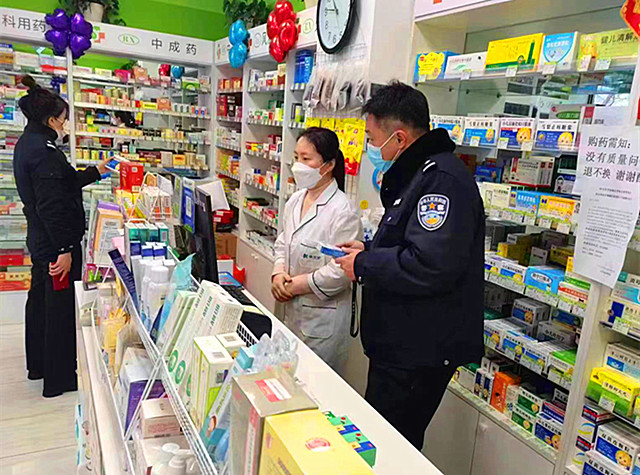 图片1_副本.jpg