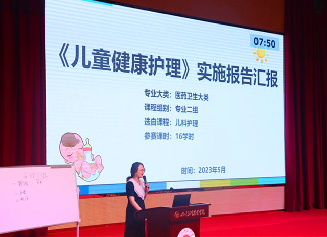 图片1_副本.jpg