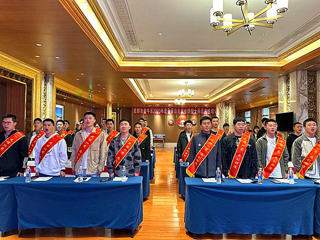 图片1_副本.jpg