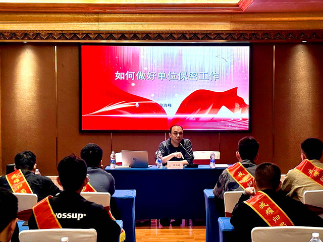 图片4_副本.jpg