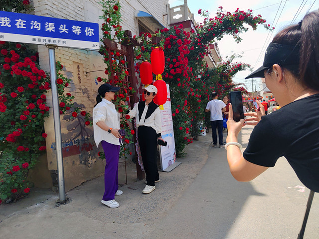 微信图片_20230517131100_副本.jpg